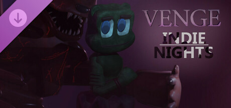 VENGE - Indie Nights