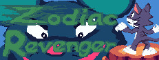 Zodiac Revenger
