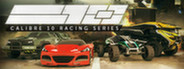 Calibre 10 Racing