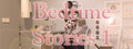 Bedtime Stories 1 logo