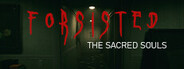 FORSISTED : The Sacred Souls