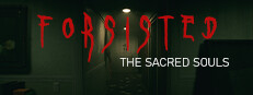 FORSISTED : The Sacred Souls 게임 이미지