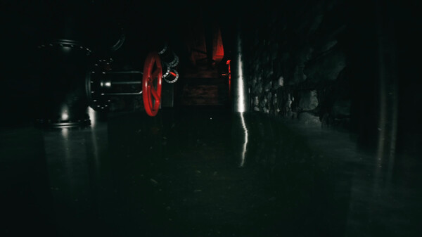 FORSISTED : The Sacred Souls game for windows Pc 1