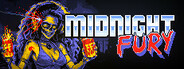 Midnight Fury