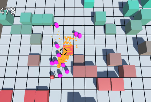 Crazy Peoplefor windows and Linux 1