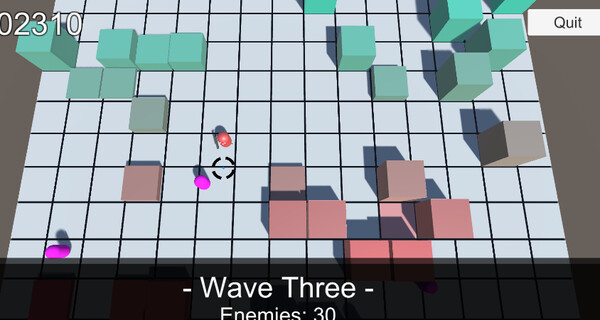 Crazy People game for windows Pc 1