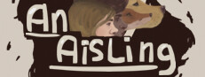 An Aisling 게임 이미지