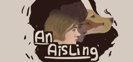 An Aisling Cover Image