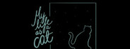 My life as a cat