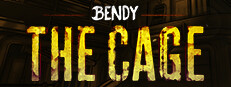 Bendy: The Cage
