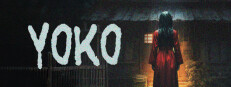 YOKO