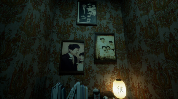 YOKO game for windows Pc 1