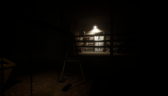 YOKOfor windows and Linux 1