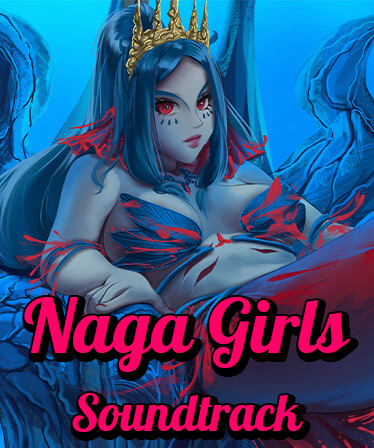 Naga Girls Soundtrack