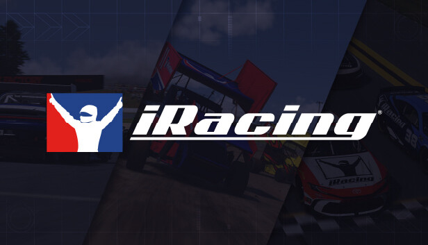 Simple Racing on Steam