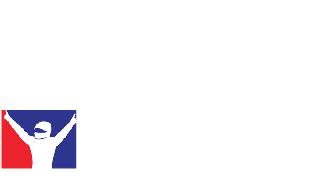 iRacing