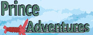 Prince Adventures