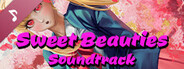 Sweet Beauties Soundtrack