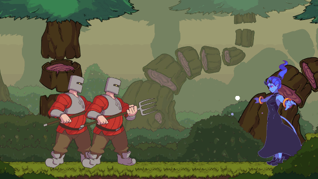 CombatS3.gif?t=1705419088