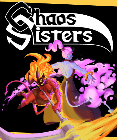 Chaos Sisters