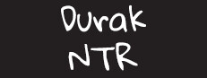 Durak NTR: the Fool who lost his gf in a card game