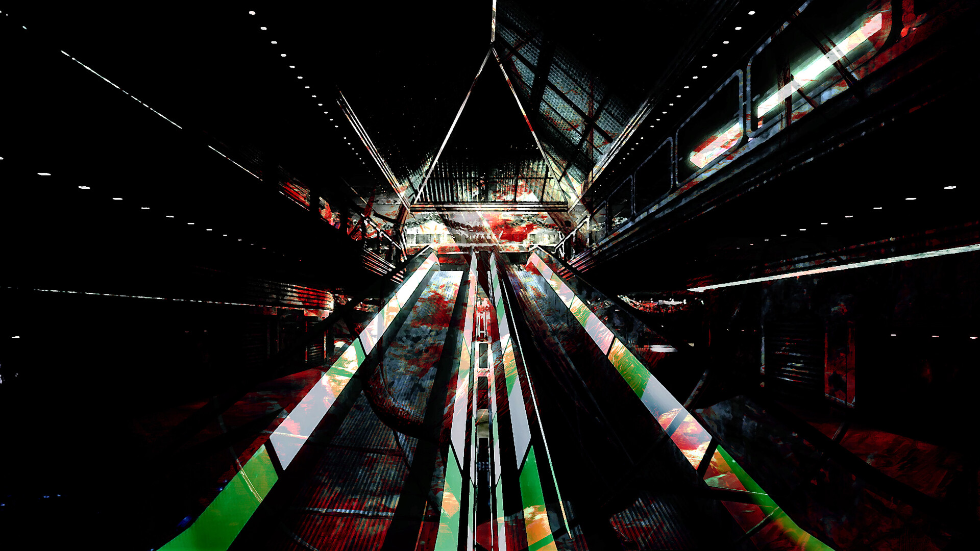 Injection π23 NNNN Expansion Events #11