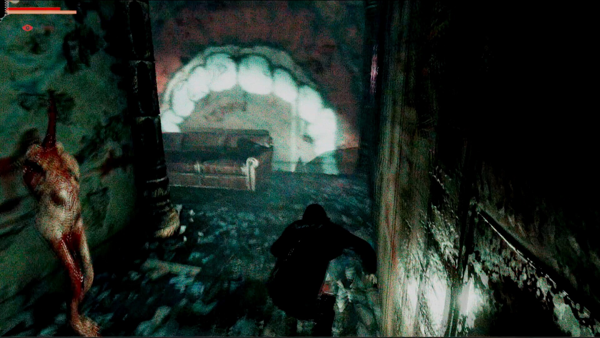 Injection π23 NNNN Expansion Events #8