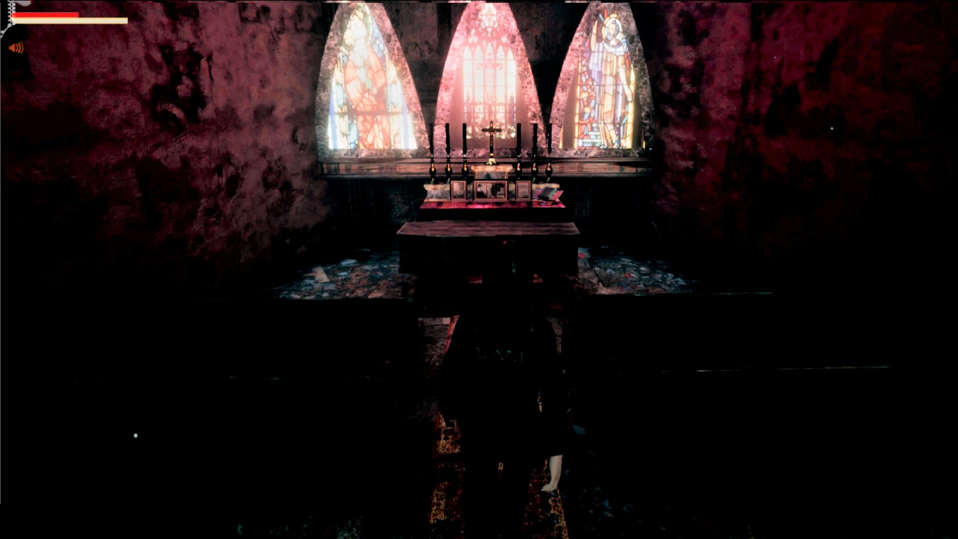 Injection π23 NNNN Expansion Events #4