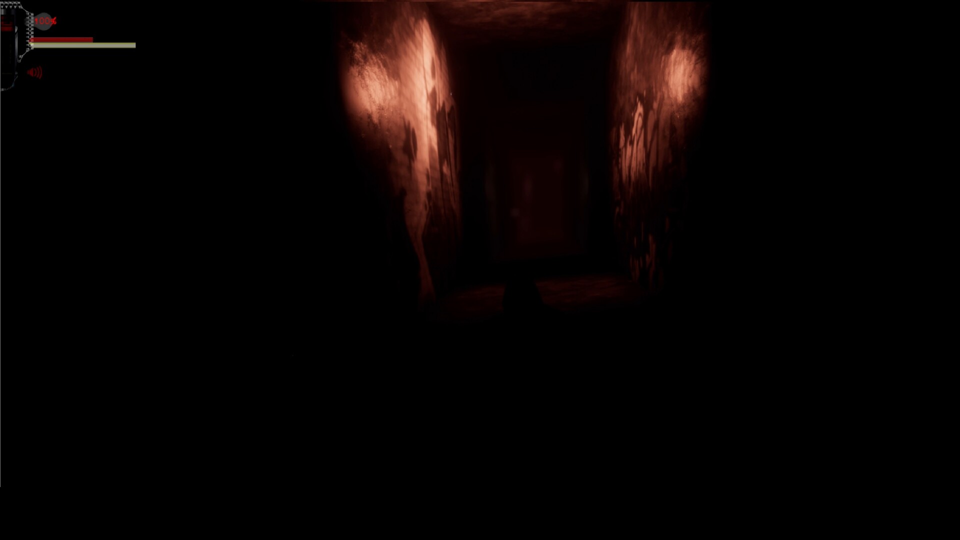 Injection π23 NNNN Expansion Events #9