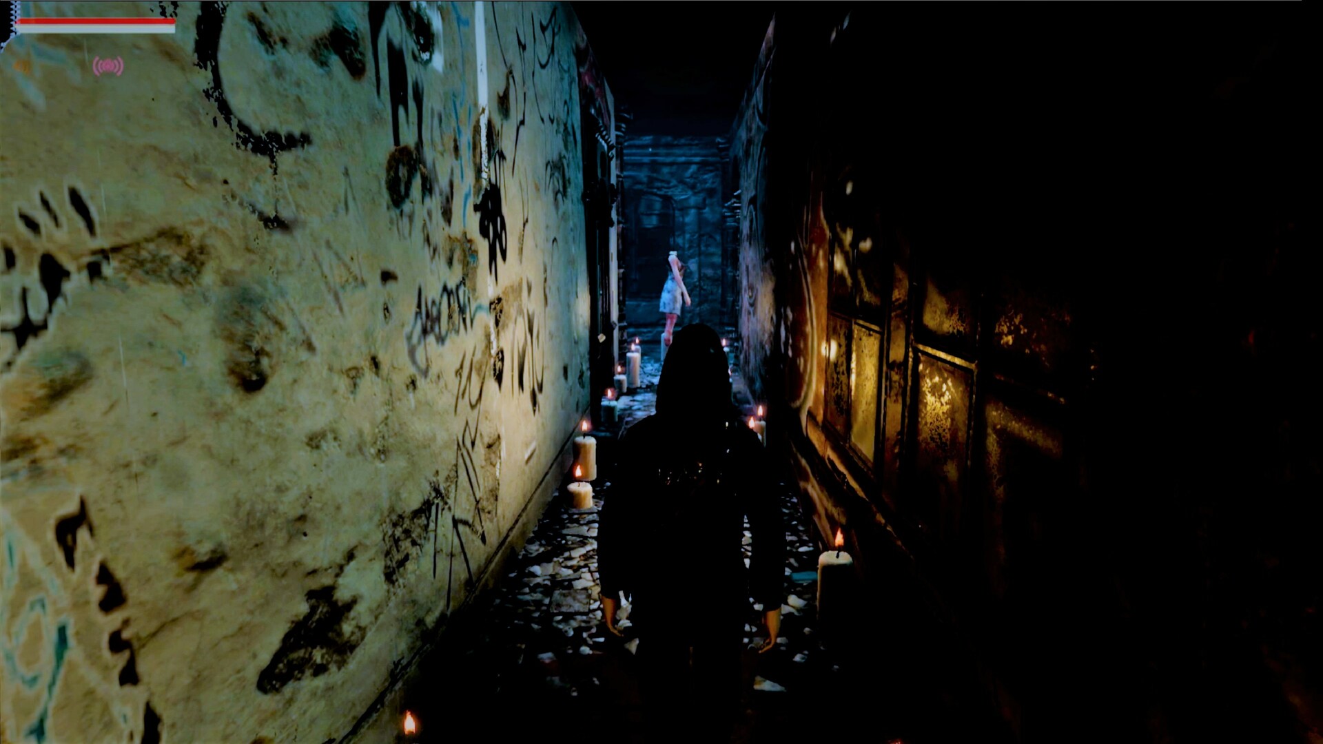 Injection π23 NNNN Expansion Events #7