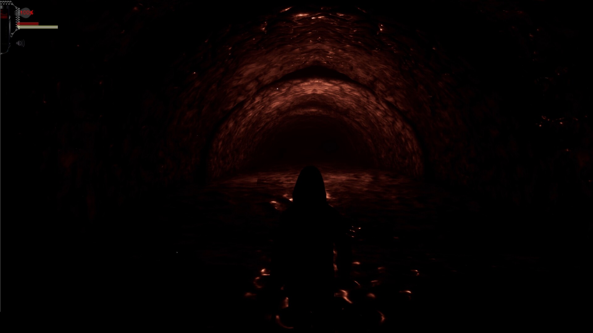 Injection π23 NNNN Expansion Events #6