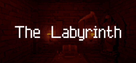 The Labyrinth steam charts