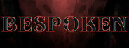 Bespoken Playtest