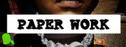 Paper Work