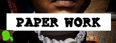 Paper Work