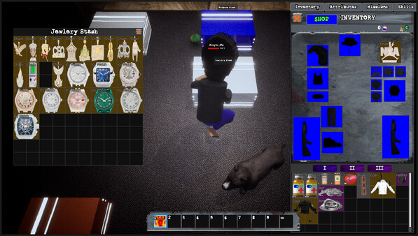 Paper Workfor windows and Linux 1