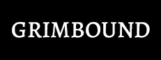 Grimbound