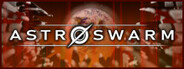 ASTROSWARM