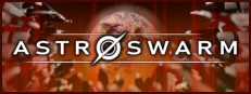 ASTROSWARM