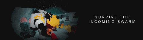 ASTROSWARM_GIF_3.gif?t=1714374044