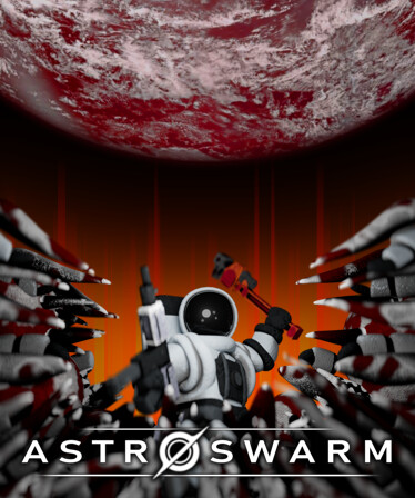 ASTROSWARM