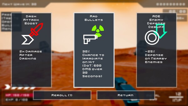 ASTROSWARMfor windows and Linux 1