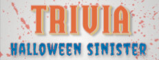 Quiz or Die: The Haunted Cabin