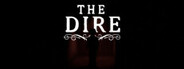 The Dire