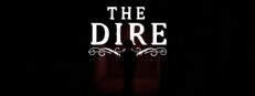 The Dire 게임 이미지