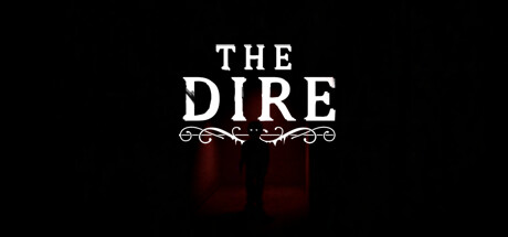 The Dire banner image