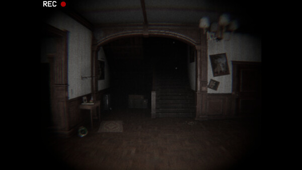 The Dire game for windows Pc 1