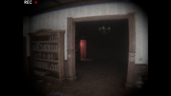 The Direfor windows and Linux 1