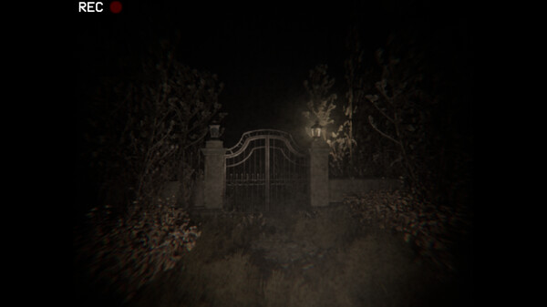 The Dire game for Linux 1