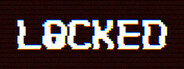 LOCKED